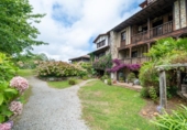 Finca rústica en venta en la España, Llanes, ref: TR309574 foto
