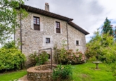 Finca rústica en venta en la España, Llanes, ref: TR309574 foto