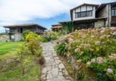 Finca rústica en venta en la España, Llanes, ref: TR309574 foto