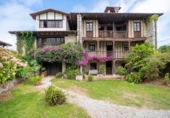 Finca rústica en venta en la España, Llanes, ref: TR309574 foto