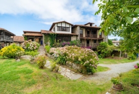 Llanes 2499&nbsp;m² 