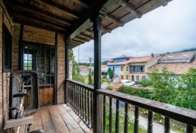 Llanes 2499&nbsp;m² 