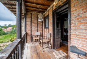 Llanes 2499&nbsp;m² 