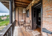Finca rústica en venta en la España, Llanes, ref: TR309574 foto