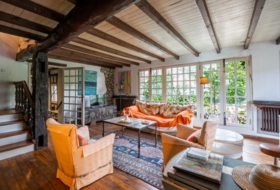 Llanes 2499&nbsp;m² 
