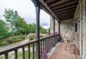 Finca rústica en venta en la España, Llanes, ref: TR309574 foto