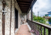 Finca rústica en venta en la España, Llanes, ref: TR309574 foto