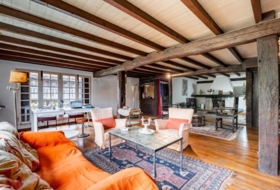 Llanes 2499&nbsp;m² 
