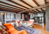Finca rústica en venta en la España, Llanes, ref: TR309574 foto