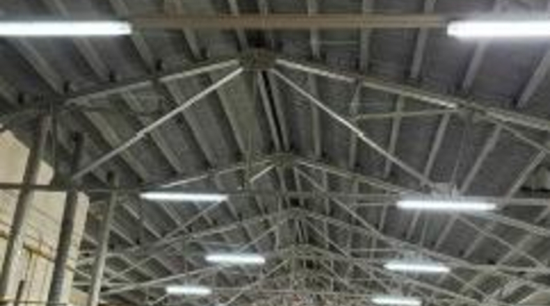 Tarragona - ла Рапита - 1200m2