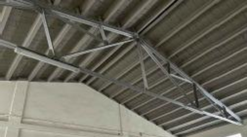Tarragona - ла Рапита - 1200m2