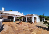 Finca rústica en venda a la España, Alaior, ref.: TR313262 foto