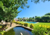 Finca rústica en venda a la España, Alaior, ref.: TR313262 foto