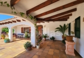 Finca rústica en venda a la España, Alaior, ref.: TR313262 foto