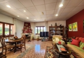 Finca rústica en venda a la España, Alaior, ref.: TR313262 foto