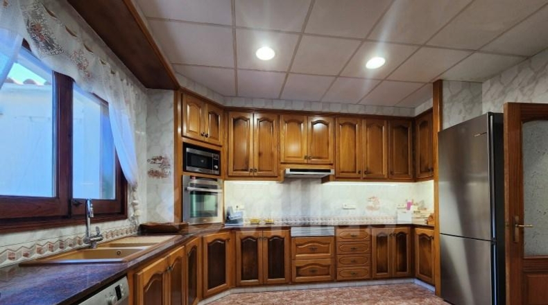 Islas Baleares - Алайор - 2704m2
