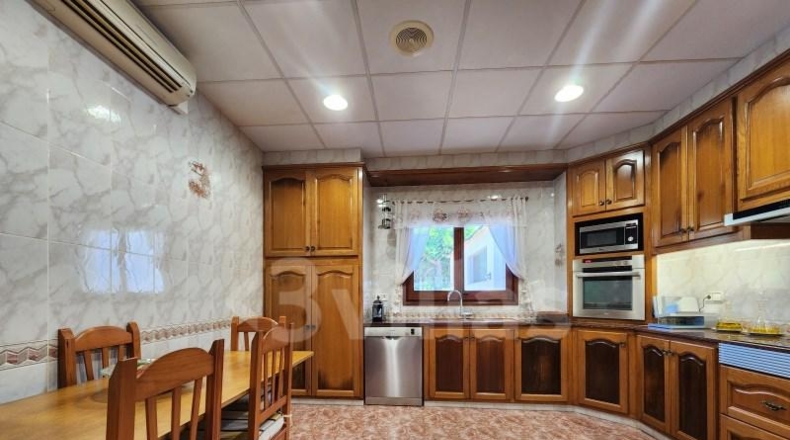 Islas Baleares - Алайор - 2704m2