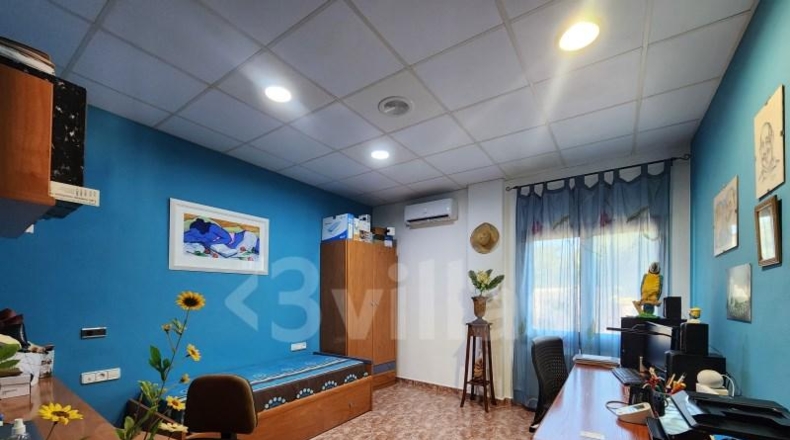 Islas Baleares - Алайор - 2704m2