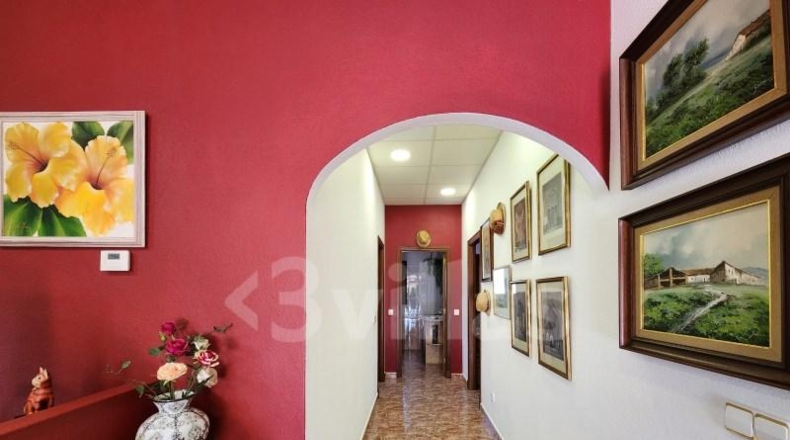 Islas Baleares - Алайор - 2704m2