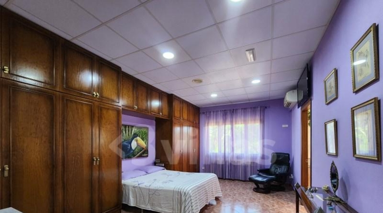 Islas Baleares - Алайор - 2704m2