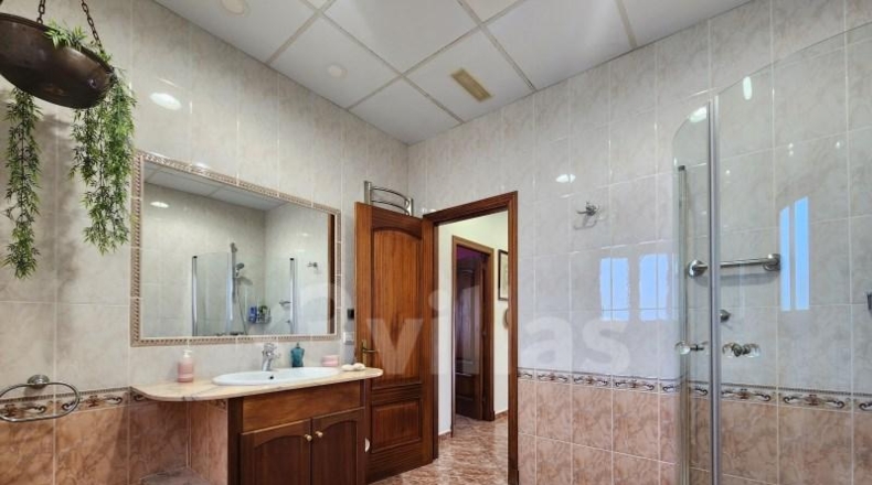 Islas Baleares - Алайор - 2704m2