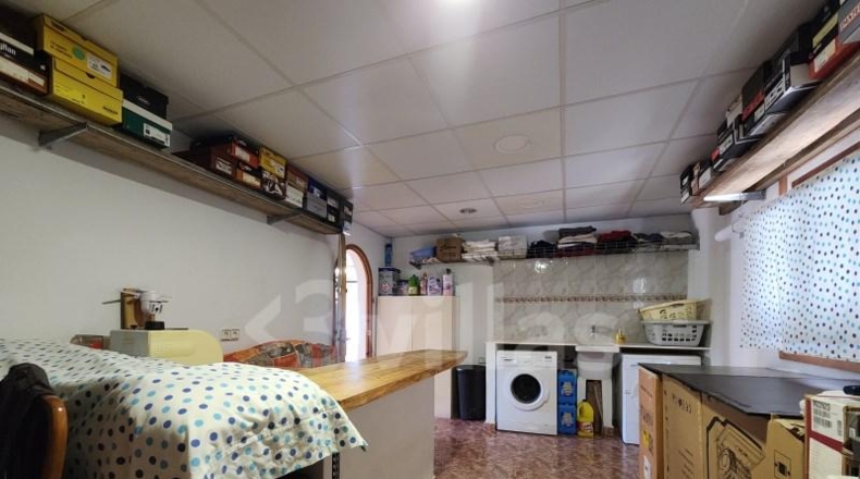 Islas Baleares - Алайор - 2704m2