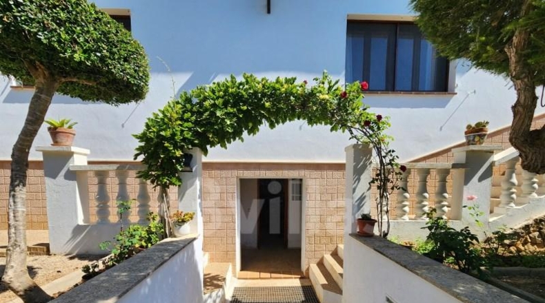 Islas Baleares - Алайор - 2704m2