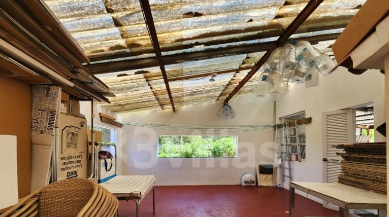 Islas Baleares - Алайор - 2704m2