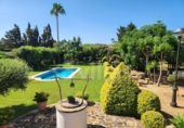 Finca rústica en venda a la España, Alaior, ref.: TR313262 foto