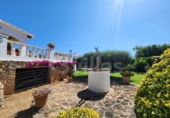 Finca rústica en venda a la España, Alaior, ref.: TR313262 foto