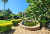 Finca rústica en venda a la España, Alaior, ref.: TR313262 foto