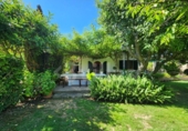 Finca rústica en venda a la España, Alaior, ref.: TR313262 foto