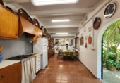 Finca rústica en venda a la España, Alaior, ref.: TR313262 foto