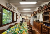 Finca rústica en venda a la España, Alaior, ref.: TR313262 foto