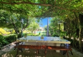 Finca rústica en venda a la España, Alaior, ref.: TR313262 foto