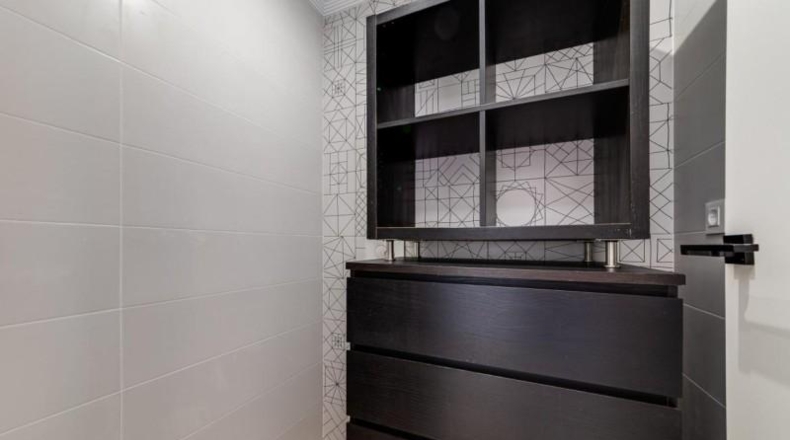 Alicante - Torrevieja - 370m2