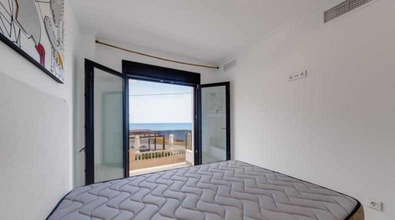 Alicante - Torrevieja - 370m2