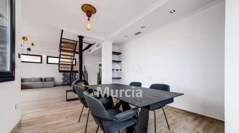 Аликанте - Torrevieja - 324m2