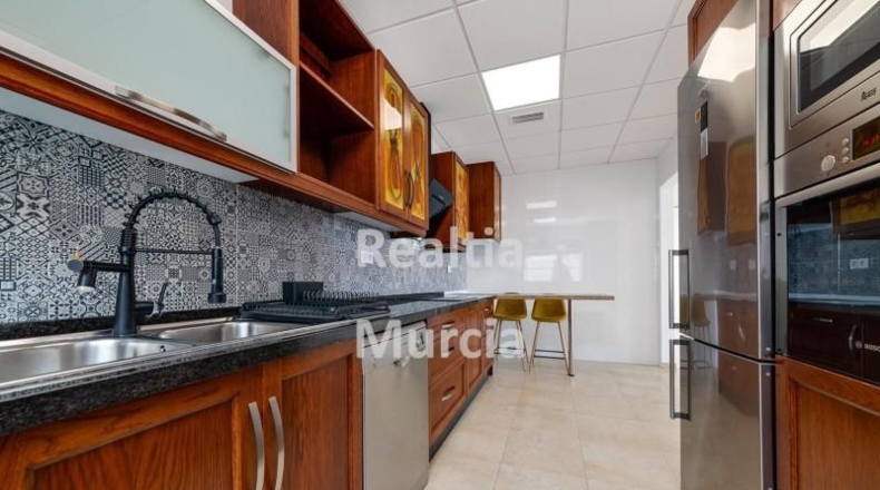 Аликанте - Torrevieja - 324m2