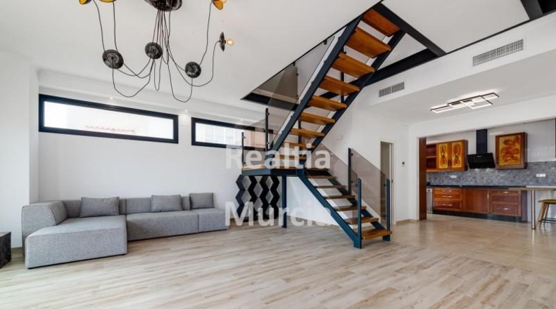 Аликанте - Torrevieja - 324m2