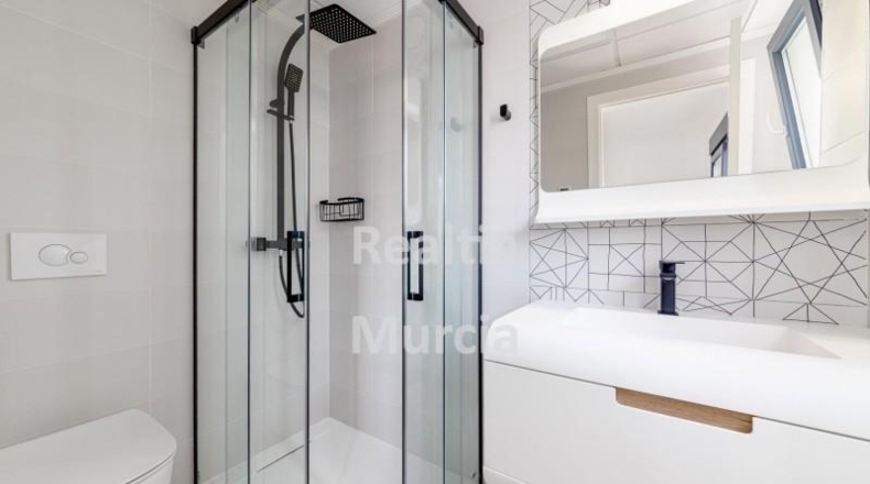 Аликанте - Torrevieja - 324m2