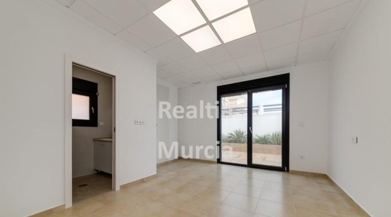 Аликанте - Torrevieja - 324m2