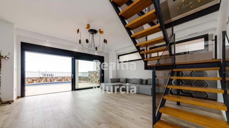 Аликанте - Torrevieja - 324m2