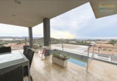 Chalet independiente con terreno en venta en la España, Mazarrón, ref: TR237770 foto