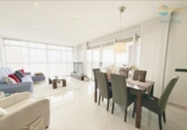 Chalet independiente con terreno en venta en la España, Mazarrón, ref: TR237770 foto