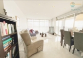 Chalet independiente con terreno en venta en la España, Mazarrón, ref: TR237770 foto