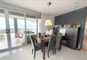 Chalet independiente con terreno en venta en la España, Mazarrón, ref: TR237770 foto