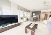 Chalet independiente con terreno en venta en la España, Mazarrón, ref: TR237770 foto