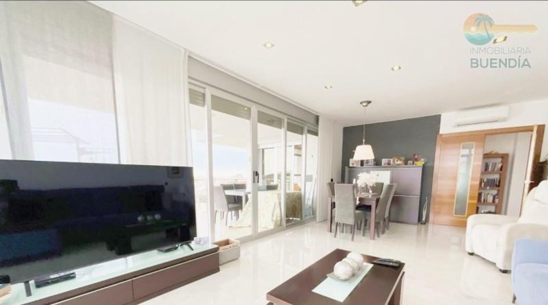 Murcia - Mazarrón - 724m2