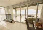 Chalet independiente con terreno en venta en la España, Mazarrón, ref: TR237770 foto